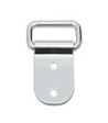 Mounting Ring for Carrying Strap