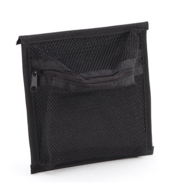 Net Bag Case Insert