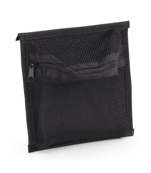 Net Bag Case Insert