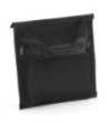 Net Bag Case Insert
