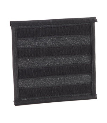Net Bag Case Insert