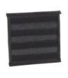 Net Bag Case Insert