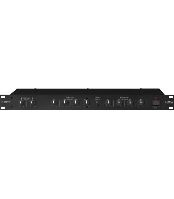 Line-splitter - LS-280/SW IMG STAGELINE