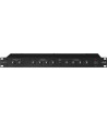 Line-splitter - LS-280/SW IMG STAGELINE