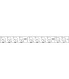Line-splitter - LS-280/SW IMG STAGELINE