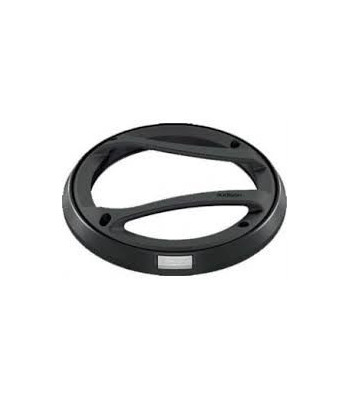 Audison AVGR6.5