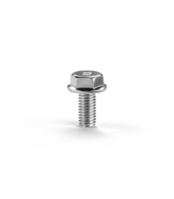  self-securing - 100 stk.