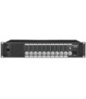 Monitor-enhed - PA-1200M MONACOR