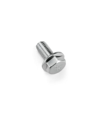  Galvanized Steel