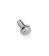  Galvanized Steel