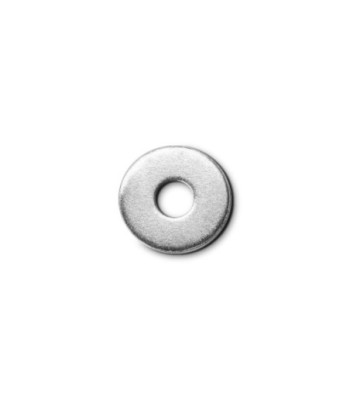 Washers 5.0 x 15 mm