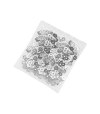 Washers 5.0 x 15 mm