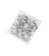Washers 5.0 x 15 mm