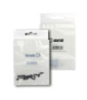 Bag of 10 M3 x 10 mm Phillips-Head Screw with Nut