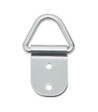 Mounting Ring for Carrying Strap