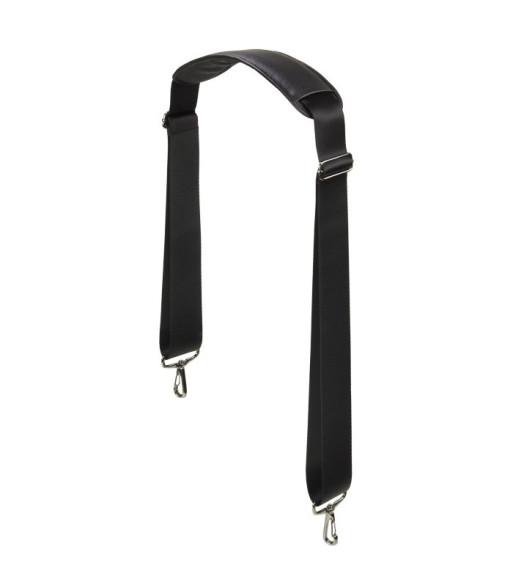 Carrying Strap adjustable-length 106-178 cm Carrying Strap adjustable-length 106-178 cm