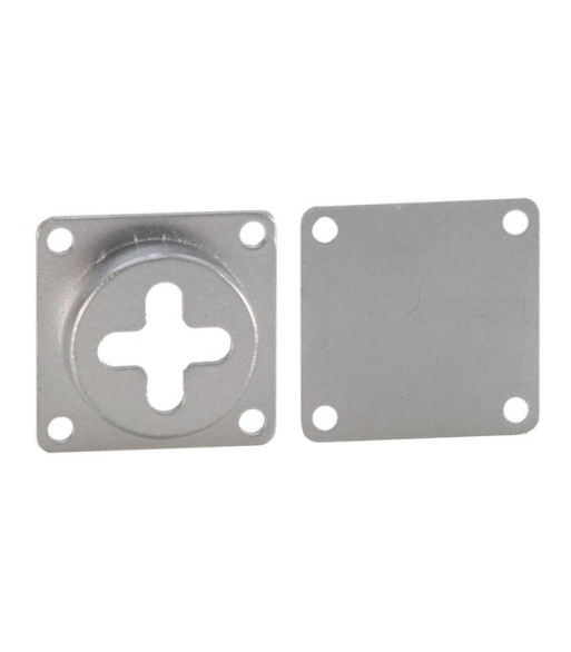 Recessed Cup for 87983 Lashing Strap Recessed Cup for 87983 Lashing Strap