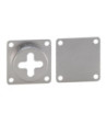 Recessed Cup for 87983 Lashing Strap