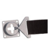 Recessed Cup for 87983 Lashing Strap