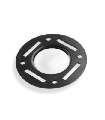 Holder for Apple AirTag (Bluetooth tracking)
