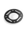 Holder for Apple AirTag (Bluetooth tracking)