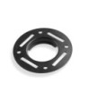 Holder for Apple AirTag (Bluetooth tracking)