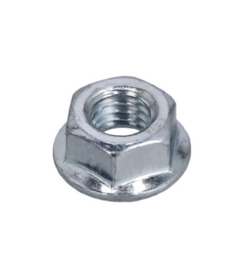  Galvanized Steel