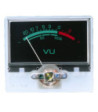 VU-meter - V-22 MONACOR