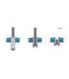 Bralo Pop-Rivet Truss-Head 4.8 x 14 mm