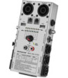 Kabeltester - CT-3 MONACOR