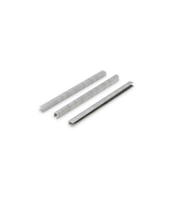 Staple 6 mm - 5000 stk.