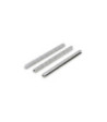 Staple 6 mm - 5000 stk.