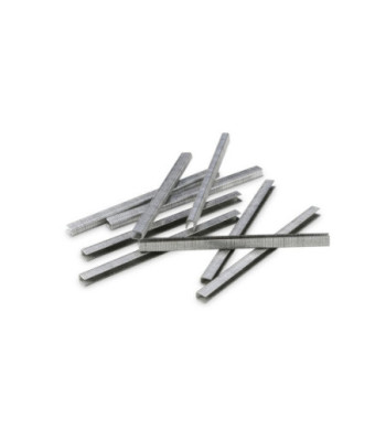 Staple 6 mm - 5000 stk.