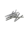 Staple 6 mm - 5000 stk.