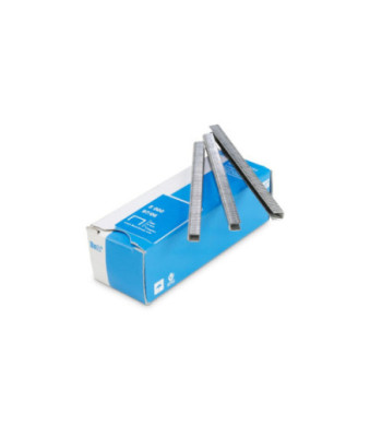 Staple 6 mm - 5000 stk.