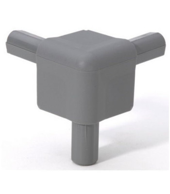 Corner for Casemaker