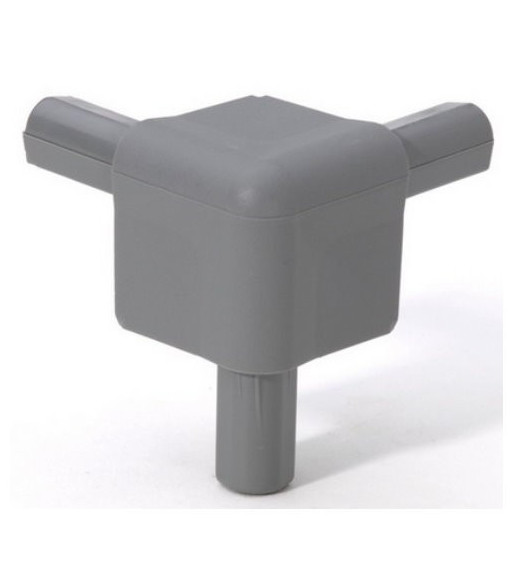 Corner for Casemaker