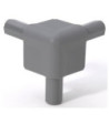 Corner for Casemaker