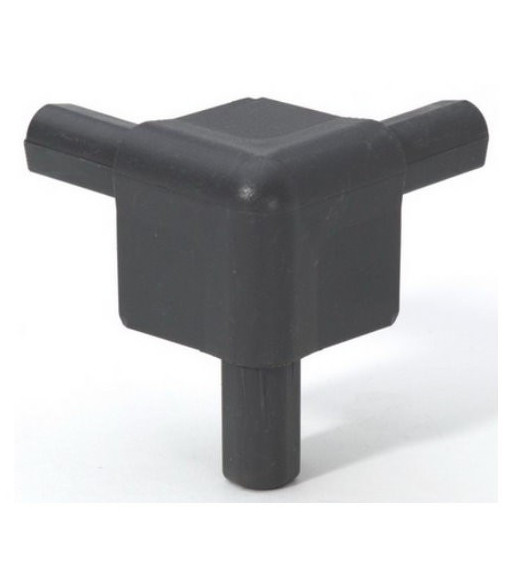 Corner for Casemaker
