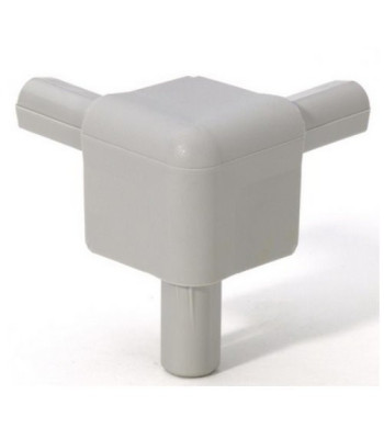 Corner for Casemaker
