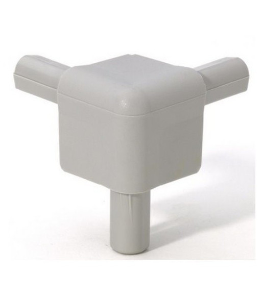 Corner for Casemaker