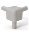 Corner for Casemaker