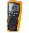 Digital multimeter - DMT-4010RMS MONACOR