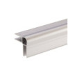 Casemaker 30 x 30 mm - 2 x 2 meter