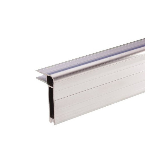 Lidmaker female - 2 x 2 meter Lidmaker female - 2 x 2 meter