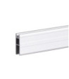 Lid Location female anodised - 2 x 2 meter