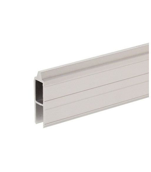 Lid Location male - 2 x 2 meter Lid Location male - 2 x 2 meter
