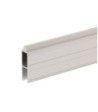 Lid Location male - 2 x 2 meter