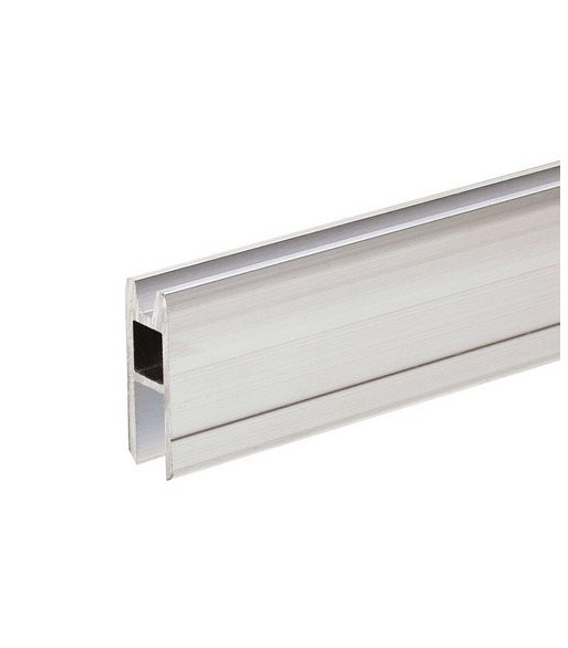 Lid Location female - 2 x 2 meter Lid Location female - 2 x 2 meter