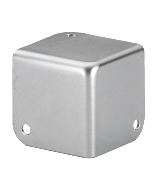 Square Case Corner Square Case Corner